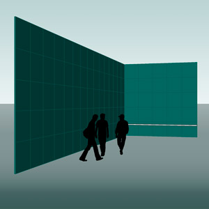 Instalaciónes deportivas a medida